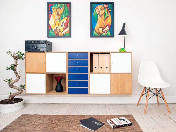 4 motivos para fazer compras na Banho e Casa