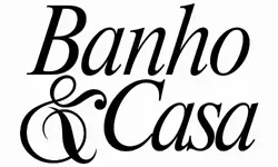 Banho & Casa | Loja de Materiais para Construção e Decoração